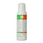 Evi Line Vloeibare ossegalzeep 500.00 Milliliter