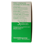 Evi Line Citroenzeep 3 stuks 250.00 Gram