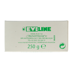 Evi Line Citroenzeep 3 stuks 250.00 Gram