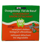 Evi Line Ossegalzeep  200.00 Gram