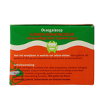 Evi Line Ossegalzeep  200.00 Gram