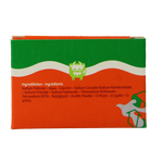 Evi Line Ossegalzeep  200.00 Gram
