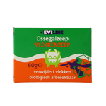Evi Line Ossegalzeep  60 Gram