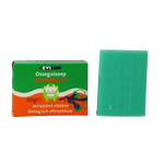 Evi Line Ossegalzeep  60 Gram