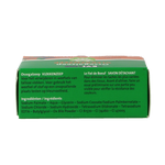Evi Line Ossegalzeep  60 Gram