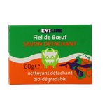 Evi Line Ossegalzeep  60 Gram