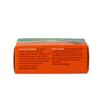 Evi Line Ossegalzeep  60 Gram
