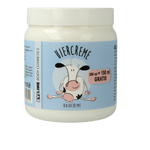 Evi Line Uiercreme 350 + 150ml 500.00 Milliliter