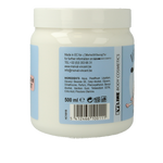 Evi Line Uiercreme 350 + 150ml 500.00 Milliliter