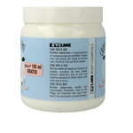 Evi Line Uiercreme 350 + 150ml 500.00 Milliliter
