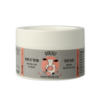 Evi Line Uierzalf 250.00 Milliliter