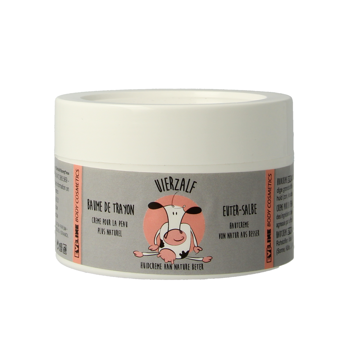 Evi Line Uierzalf 250.00 Milliliter