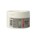 Evi Line Uierzalf 250.00 Milliliter