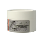 Evi Line Uierzalf 250.00 Milliliter