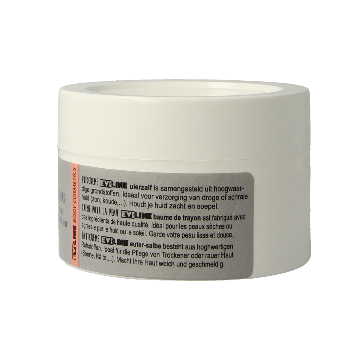 Evi Line Uierzalf 250.00 Milliliter