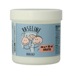 Evi Line Vaseline  250.00 Milliliter
