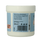 Evi Line Vaseline  250.00 Milliliter