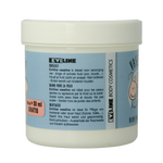 Evi Line Vaseline  250.00 Milliliter