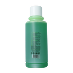 Evi Line Bad en douchegel olijf 2.00 Liter