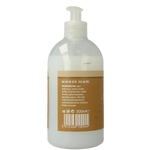 Evi Line Vloeibare zeep milk wash 500.00 Milliliter