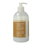 Evi Line Vloeibare zeep milk wash 500.00 Milliliter