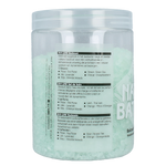 Evi Line Badzout groene thee  1.00 Kilogram