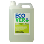 Ecover Allesreiniger 5.00 Liter