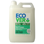 Ecover WC reiniger den en munt 5 Liter