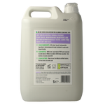 Ecover Handzeep lavendel & aloe vera 5.00 Liter