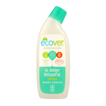 Ecover WC reiniger den & munt 750.00 Milliliter