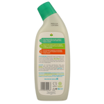 Ecover WC reiniger den & munt 750.00 Milliliter
