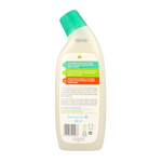 Ecover WC reiniger den & munt 750.00 Milliliter