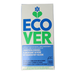 Ecover Zuurstofbleekmiddel 400.00 Gram