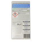 Ecover Zuurstofbleekmiddel 400.00 Gram