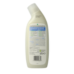 Ecover WC reiniger zeebries & salie 750 Milliliter