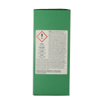 Ecover Vaatwasmachine tabletten 70 Tabletten
