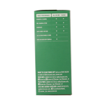 Ecover Vaatwasmachine tabletten 70 Tabletten