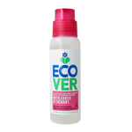 Ecover Ontvlekkingsmiddel 200 Milliliter