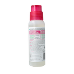 Ecover Ontvlekkingsmiddel 200 Milliliter