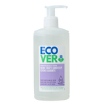 Ecover Handzeep lavendel & aloe vera 250.00 Milliliter
