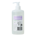 Ecover Handzeep lavendel & aloe vera 250.00 Milliliter