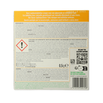 Ecover Essential vaatwastabletten 25 Stuks