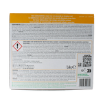 Ecover Essential vaatwastabletten 70 Stuks