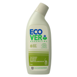 Ecover WC reiniger dennenfris 750.00 Milliliter