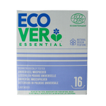 Ecover Essential waspoeder universal 1200.00 Gram