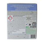 Ecover Essential waspoeder universal 1200.00 Gram