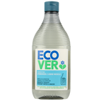 Ecover Afwasmiddel kamille & clementine 450.00 Milliliter