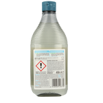 Ecover Afwasmiddel kamille & clementine 450.00 Milliliter