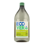 Ecover Afwasmiddel citroen & aloe vera 950 Milliliter