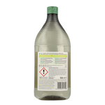 Ecover Afwasmiddel citroen & aloe vera 950 Milliliter